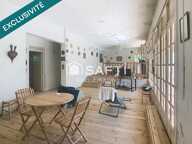 Maison spacieuse avec 3 suites à transformer — photo 3