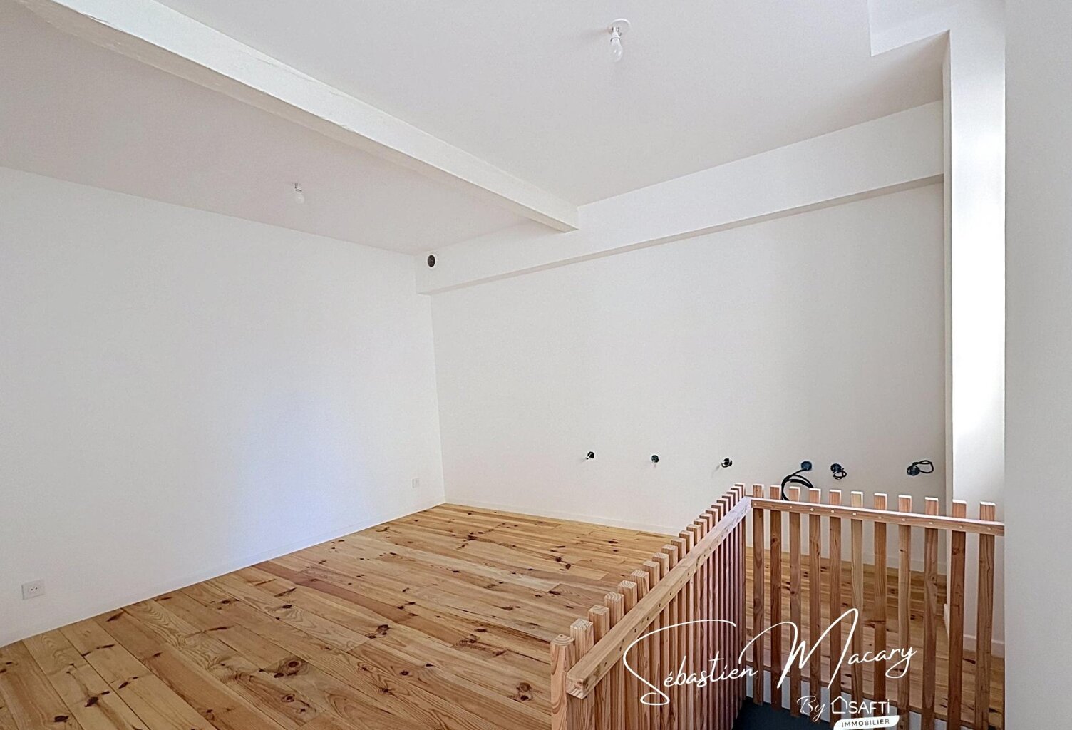 Appartement rénové au cœur de Bordeaux — photo 1