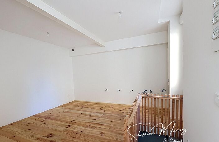 Appartement rénové au cœur de Bordeaux — photo 3