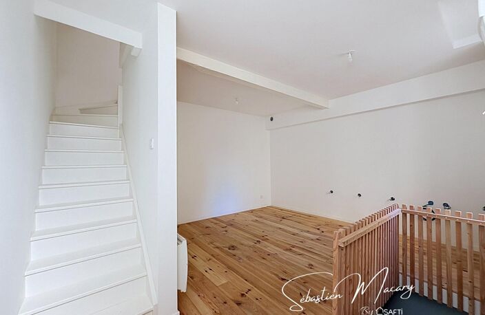 Appartement rénové au cœur de Bordeaux — photo 5