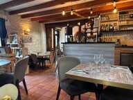 Belle opportunité de reprise : restaurant reconnu, emplacement stratégique et clientèle fidélisée ! — photo 2