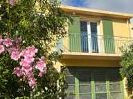 Maison trois faces T5 de 140m2 avec garage, jardin — photo 2