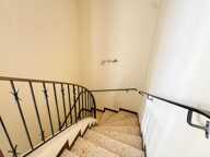 Maison trois faces T5 de 140m2 avec garage, jardin — photo 4