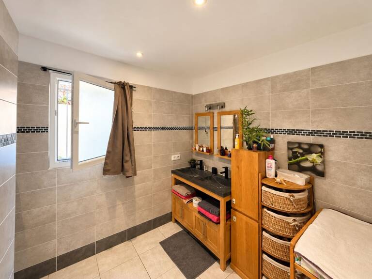 Maison — photo 1