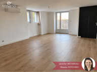 Appartement T3 - 2 chambres rénové avec extérieur au coeur du — photo 4