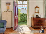 Le charme de l'ancien pour une vie de famille — photo 3