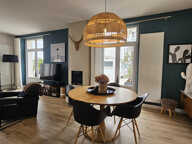  Appartement de charme en CENTRE VILLE — photo 2