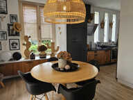  Appartement de charme en CENTRE VILLE — photo 3