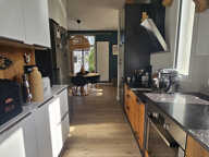  Appartement de charme en CENTRE VILLE — photo 4