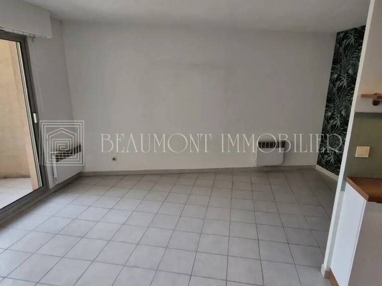 2P VUE DEGAGEE et PARKING — photo 1