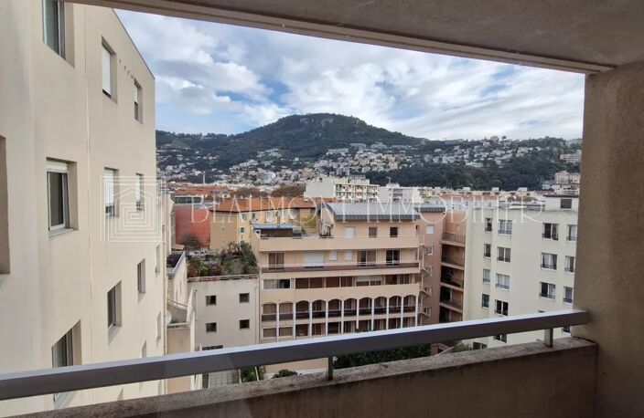 2P VUE DEGAGEE et PARKING — photo 3