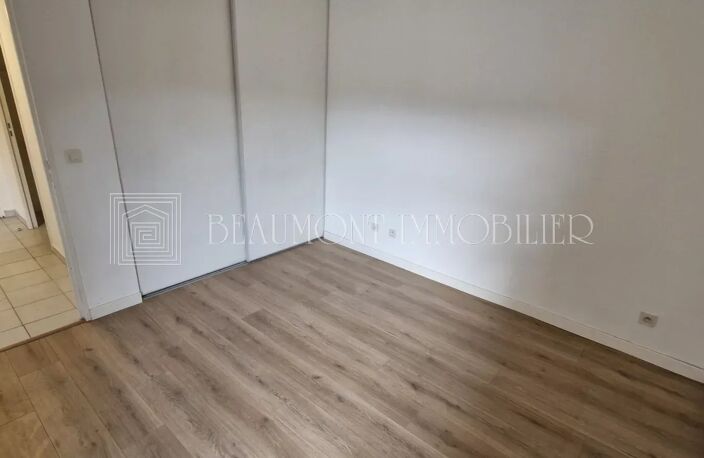 2P VUE DEGAGEE et PARKING — photo 4