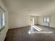 Maison 4 chambres à louer à Essert, 118 m² — photo 4