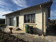 EXCLUSIVITÉ - PAREMPUYRE - MAISON DE 101,15 m2 ENVIRON A RÉN — photo 2