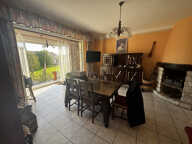 EXCLUSIVITÉ - PAREMPUYRE - MAISON DE 101,15 m2 ENVIRON A RÉN — photo 3