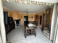 EXCLUSIVITÉ - PAREMPUYRE - MAISON DE 101,15 m2 ENVIRON A RÉN — photo 4