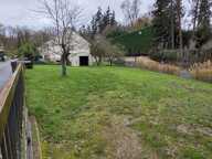 Terrain à construire  495 m²  — photo 3