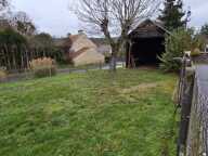 Terrain à construire  495 m²  — photo 4