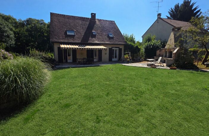 Au calme en centre ville — photo 2