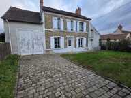 ANGERVILLIERS - MAISON ANCIENNE — photo 3