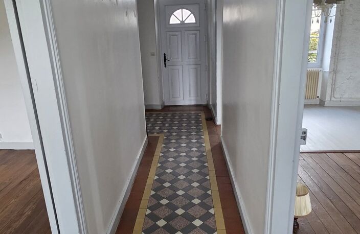 ANGERVILLIERS - MAISON ANCIENNE — photo 4