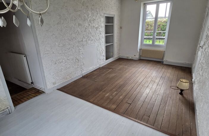 ANGERVILLIERS - MAISON ANCIENNE — photo 5