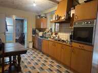 Maison — photo 2