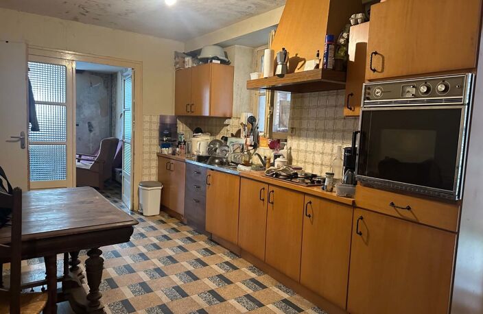 Maison — photo 2