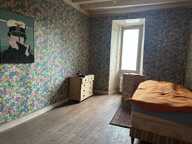 Maison — photo 3
