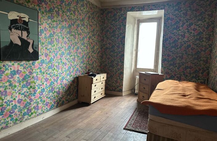 Maison — photo 3