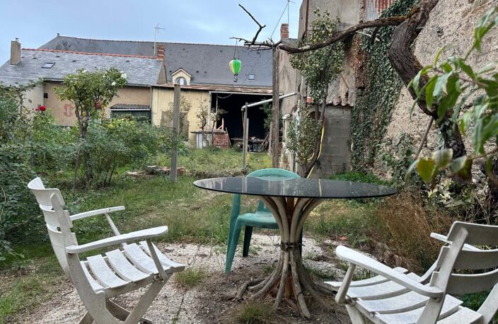 Maison — photo 4