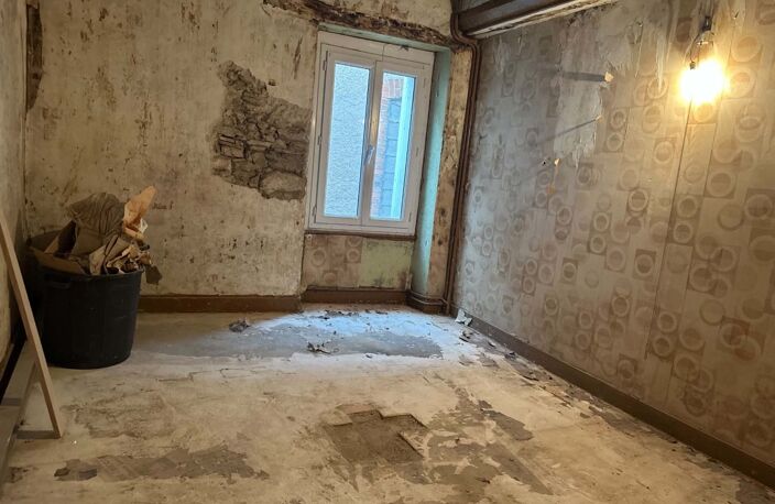 Maison — photo 5