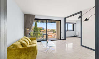 Appartement 2 Pièces 72 m² à louer à Nice (06000)