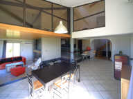 Villa de 220m2 avec vue panoramique sur la chaine des Pyréné — photo 3