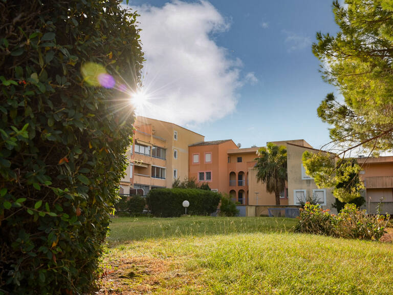 STUDIO LA CIOTAT VUE MER — photo 1