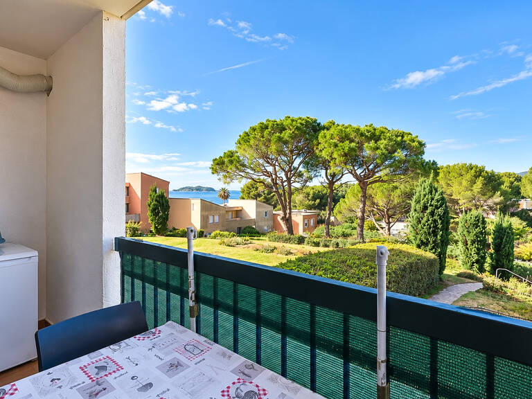 STUDIO LA CIOTAT VUE MER — photo 1