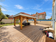 SOULAC-SUR-MER -- VILLA DE 200 M2 EN PREMIÈRE LIGNE — photo 2