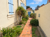 SOULAC-SUR-MER -- VILLA DE 200 M2 EN PREMIÈRE LIGNE — photo 3