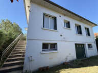 MAISON INDIVIDUELLE À VENDRE À PUY-L'ÉVÊQUE (46700) — photo 2