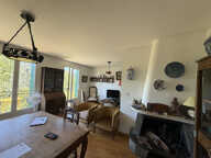 MAISON INDIVIDUELLE À VENDRE À PUY-L'ÉVÊQUE (46700) — photo 3