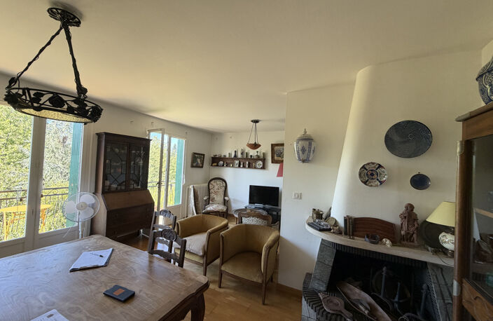 MAISON INDIVIDUELLE À VENDRE À PUY-L'ÉVÊQUE (46700) — photo 3