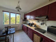 MAISON INDIVIDUELLE À VENDRE À PUY-L'ÉVÊQUE (46700) — photo 4