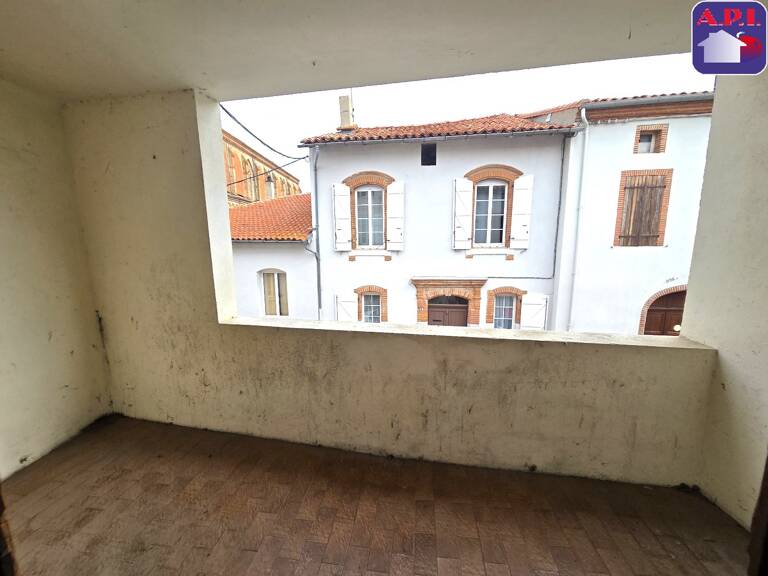 Maison 3 pièces 79 m² — photo 1