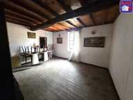 Maison 3 pièces 79 m² — photo 2