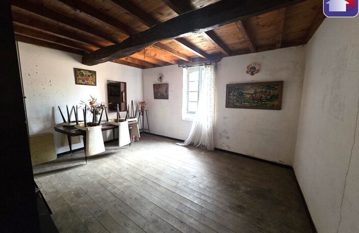 Vente maison 3 pièces 79 m² Mazères (09270) — photo 2