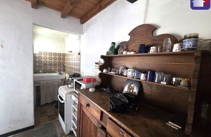 Vente maison 3 pièces 79 m² Mazères (09270) — photo 4
