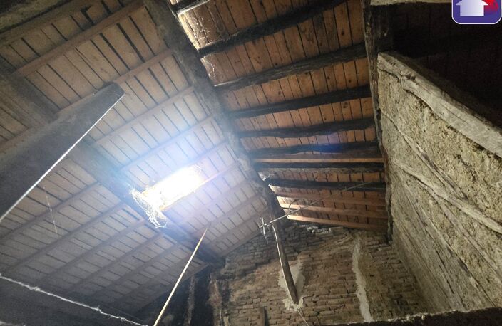 Vente maison 3 pièces 79 m² Mazères (09270) — photo 5