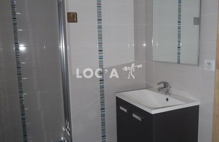 Appartement F3 - Nuits Saint Georges — photo 5