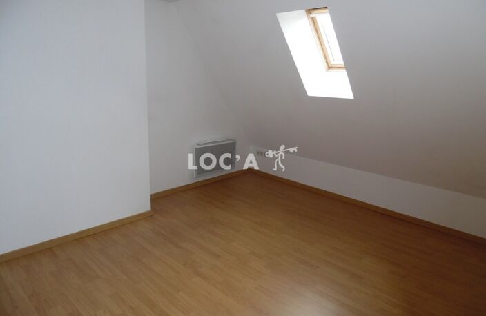 Appartement F3 - Nuits Saint Georges — photo 3