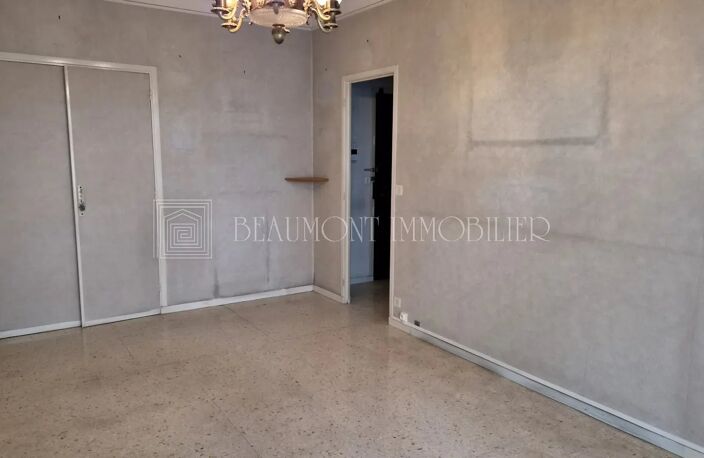 2P PLACE ARSON A RENOVER — photo 3